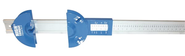 BPA000271632