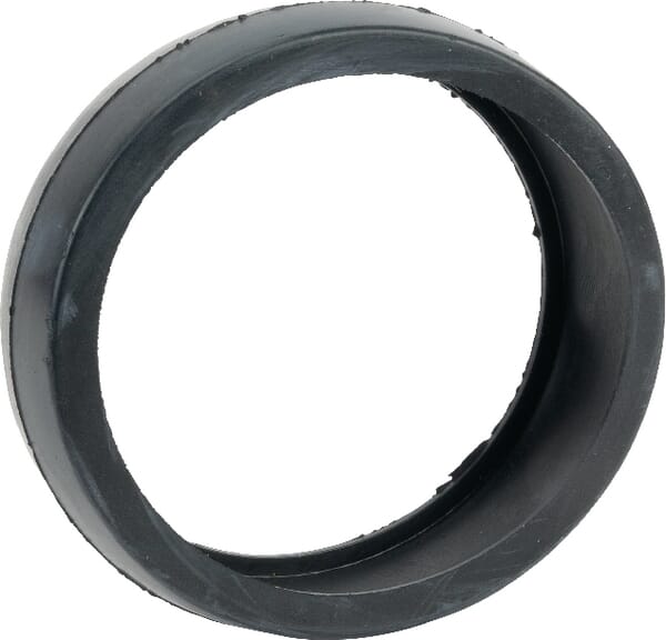 BPA000349249