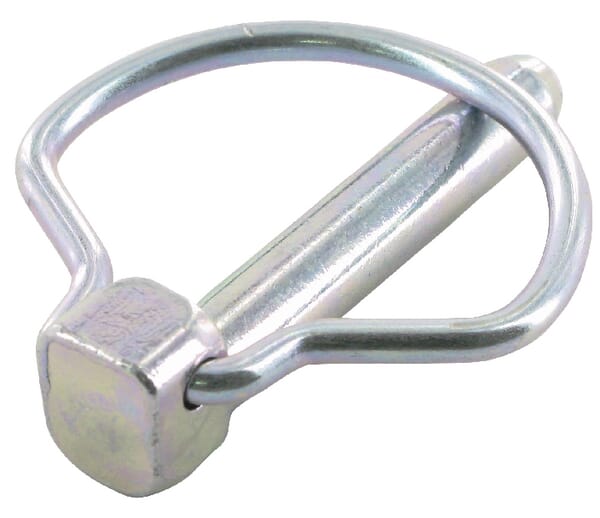 BPA000312484