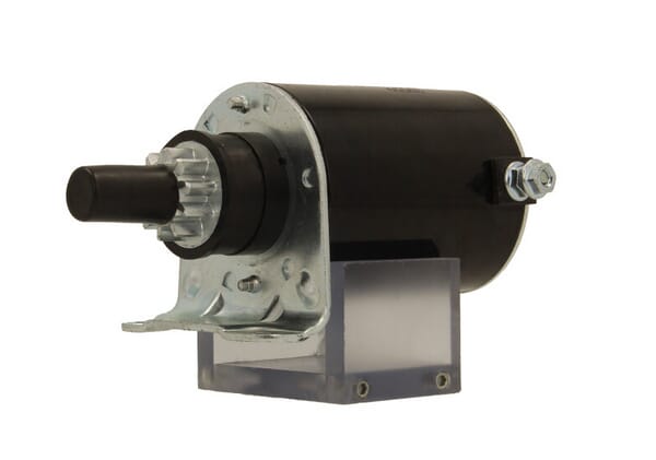 BPA000363982