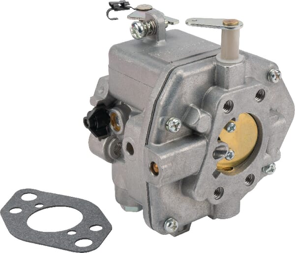 BPA000190124