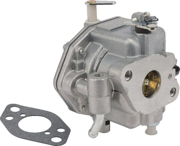 BPA000190124