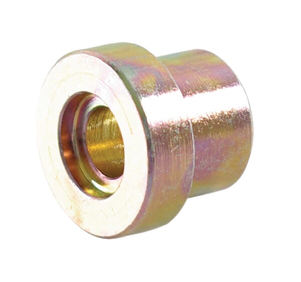 BPA000200762