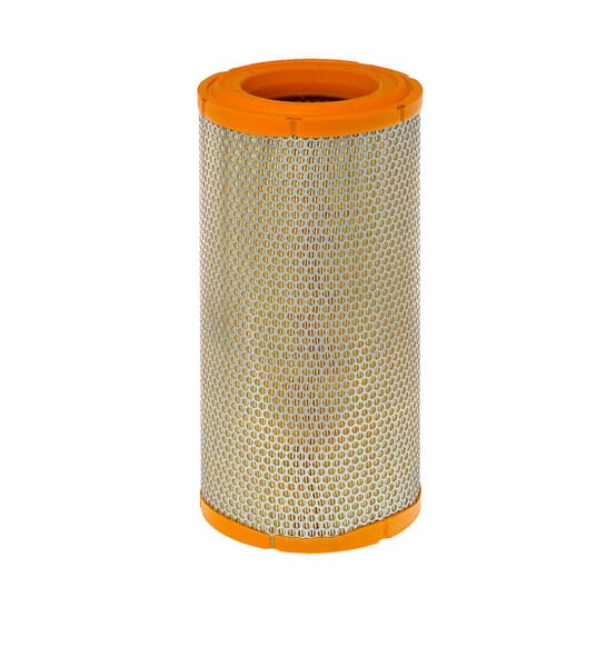 BPA000252289