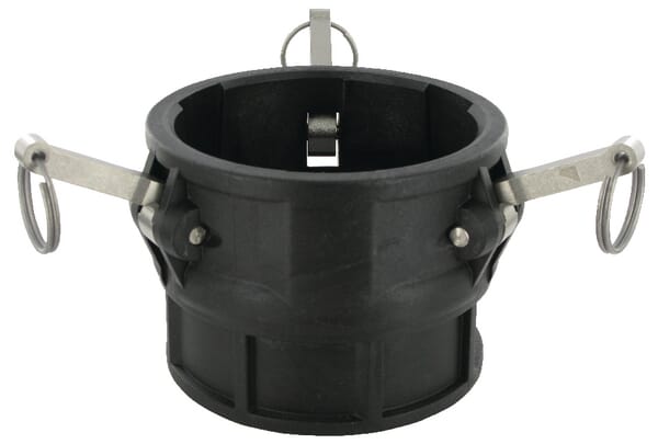 BPA000058046