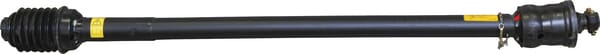 BPA000043909