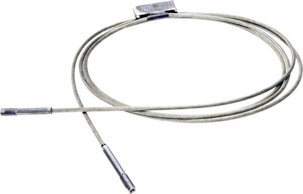 BPA000028909
