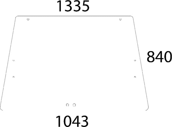 BPA000016223