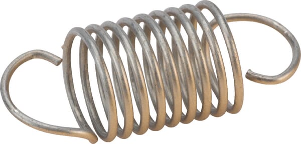 BPA000158566