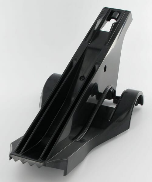 BPA000255795