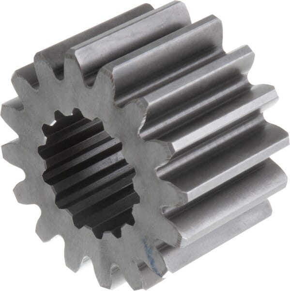 BPA000136928