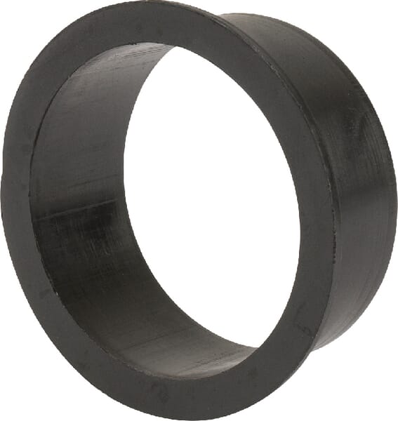 BPA000006061