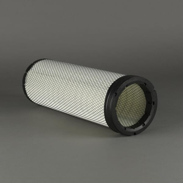Donaldson Air filter safety P781228