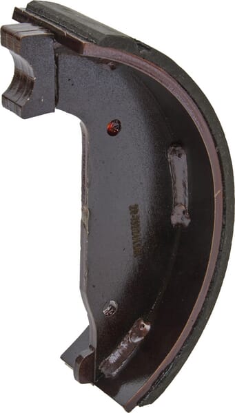 BPA000024674