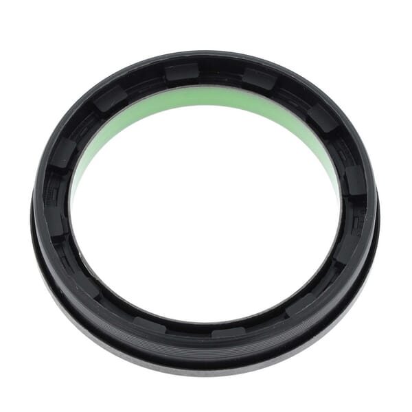 BPA000063345