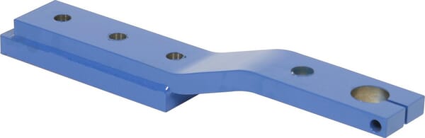 BPA000106290