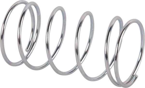 BPA000118017