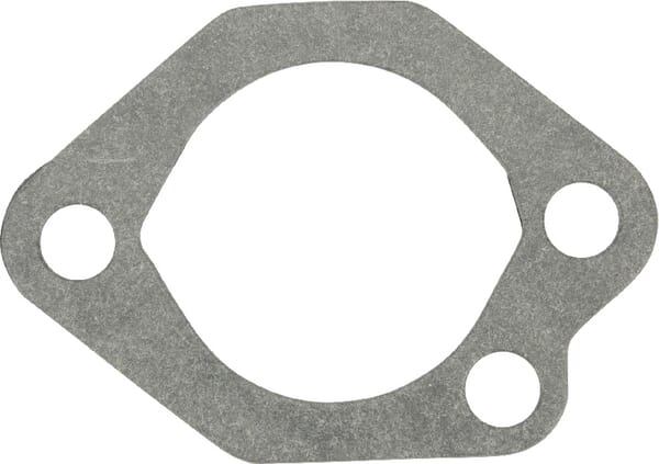 BPA000029371