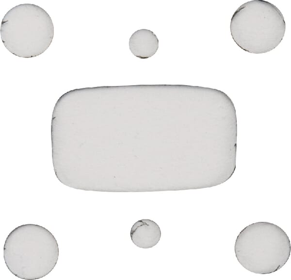 BPA000037818
