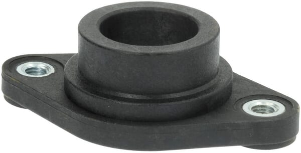 BPA000324256