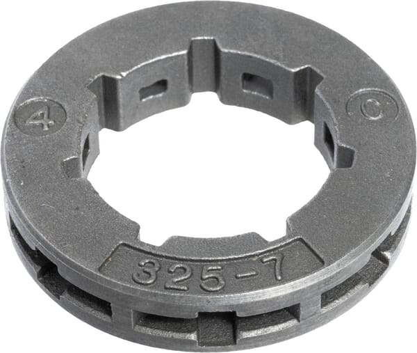 BPA000104282