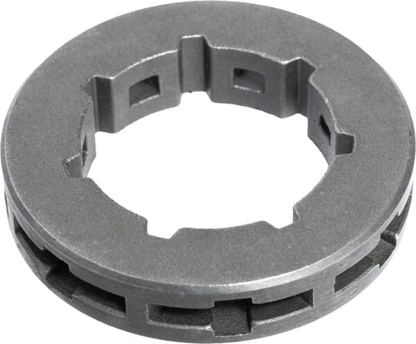 BPA000104282
