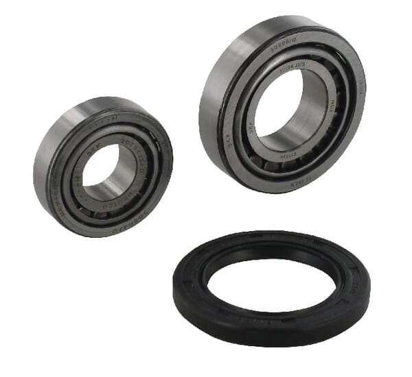 BPA000077580