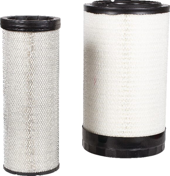 BPA000397854