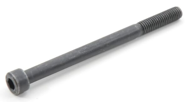 BPA000197194