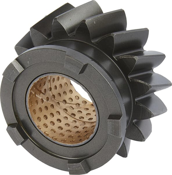 BPA000098862