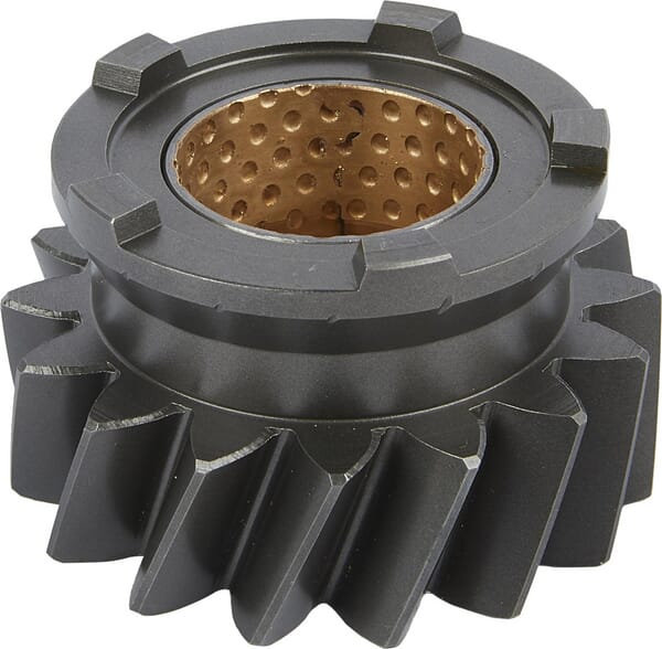 BPA000098862