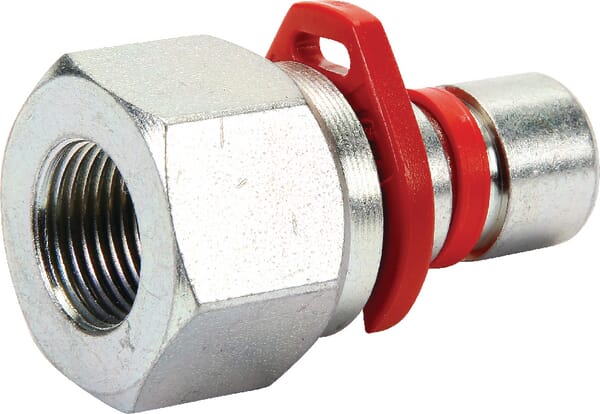 BPA000402251