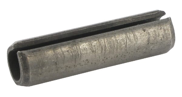 BPA000084358