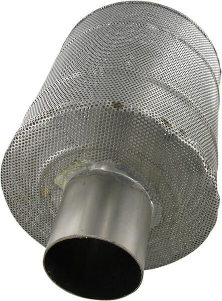 BPA000284256