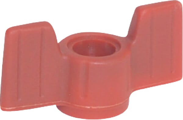 BPA000220153