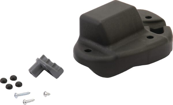 BPA000376250