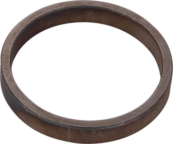 BPA000136046