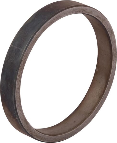 BPA000136046