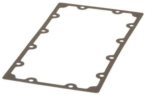 BPA000095434