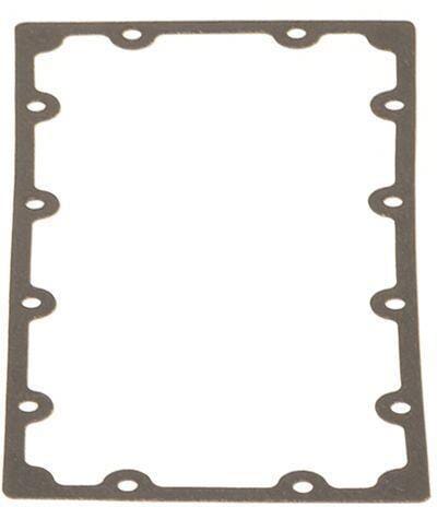 BPA000095434