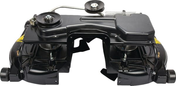 BPA000260209