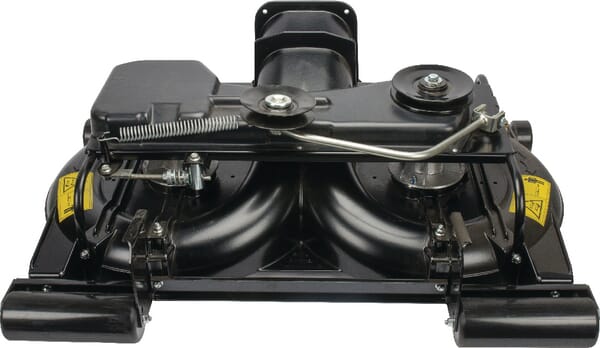 BPA000260209