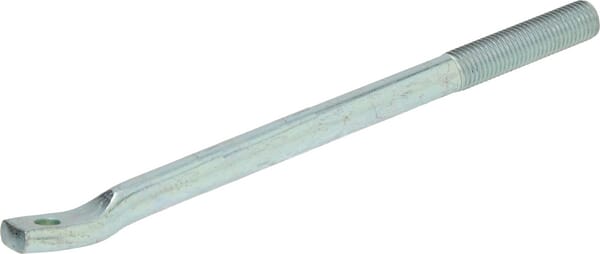 BPA000082146