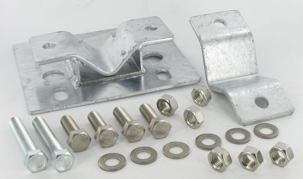 BPA000234622