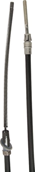 BPA000234850