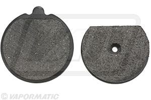 BPA000391812