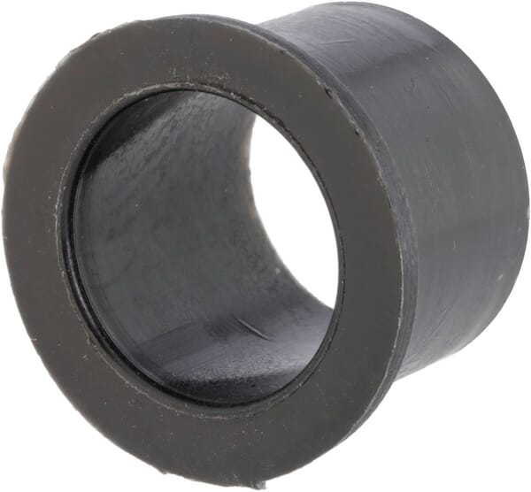 BPA000025350