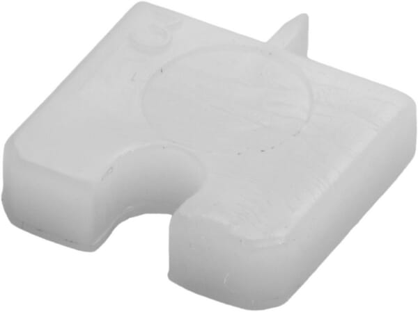 BPA000028059