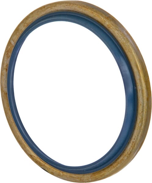 BPA000136244
