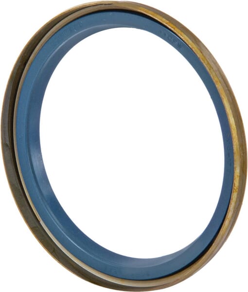 BPA000136244
